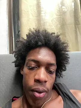 Snapshot of LarryCollin chatting on February 15, 3:28 pm LarryCollin online show from February 15, 3:28 pm