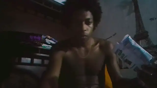 Snapshot of LarryCollin chatting on February 16, 4:20 am LarryCollin online show from February 16, 4:20 am