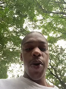 Snapshot of LarryCollin chatting on February 21, 7:21 pm LarryCollin online show from February 21, 7:21 pm