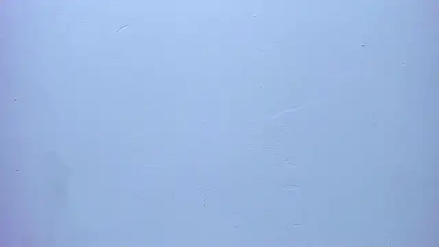 Snapshot of LarryCollin chatting on February 22, 5:12 am LarryCollin online show from February 22, 5:12 am