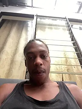 Snapshot of LarryCollin chatting on February 24, 7:30 pm LarryCollin online show from February 24, 7:30 pm