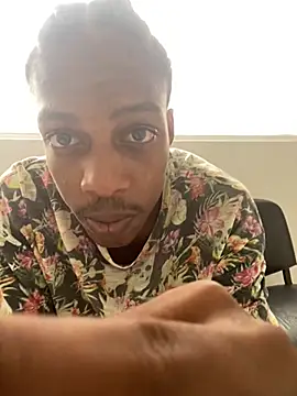 Snapshot of LarryCollin chatting on February 26, 3:08 pm LarryCollin online show from February 26, 3:08 pm