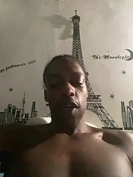 Snapshot of LarryCollin chatting on February 28, 6:21 am LarryCollin online show from February 28, 6:21 am