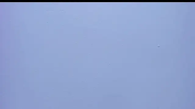 Snapshot of LarryCollin chatting on March 10, 6:49 am LarryCollin online show from March 10, 6:49 am