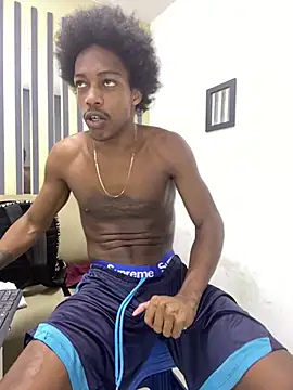 Snapshot of LarryCollin chatting on March 13, 2:55 pm LarryCollin online show from March 13, 2:55 pm