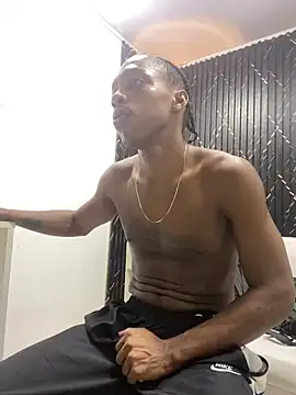 Snapshot of LarryCollin chatting on March 15, 7:09 am LarryCollin online show from March 15, 7:09 am