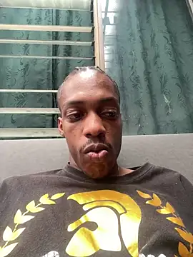 Snapshot of LarryCollin chatting on March 15, 9:16 pm LarryCollin online show from March 15, 9:16 pm