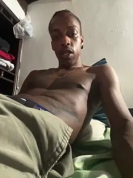 Snapshot of LarryCollin chatting on March 16, 12:00 pm LarryCollin online show from March 16, 12:00 pm