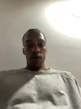 Snapshot of LarryCollin chatting on March 16, 7:06 pm LarryCollin online show from March 16, 7:06 pm