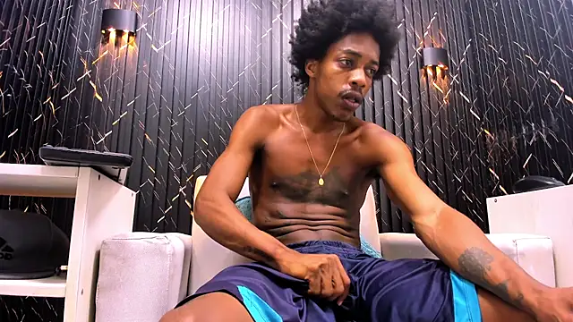 Snapshot of LarryCollin chatting on September 24, 3:26 pm LarryCollin online show from September 24, 3:26 pm