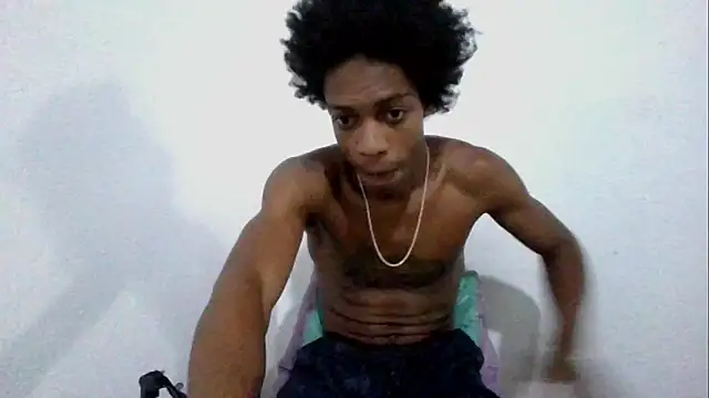 Snapshot of LarryCollin chatting on October 28, 12:52 pm LarryCollin online show from October 28, 12:52 pm