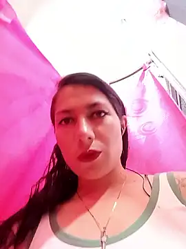 VALERY-03  online show from April 15, 3:52 pm