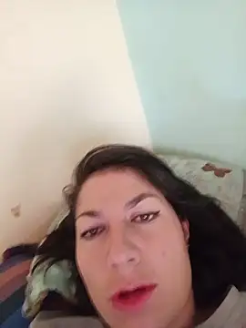 Snapshot of VALERY-03_ chatting on May 26, 12:56 pm VALERY-03 online show from May 26, 12:56 pm