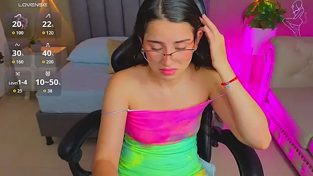 Snapshot of angelica_dymond chatting on May 28, 6:16 pm angelica dymond online show from May 28, 6:16 pm