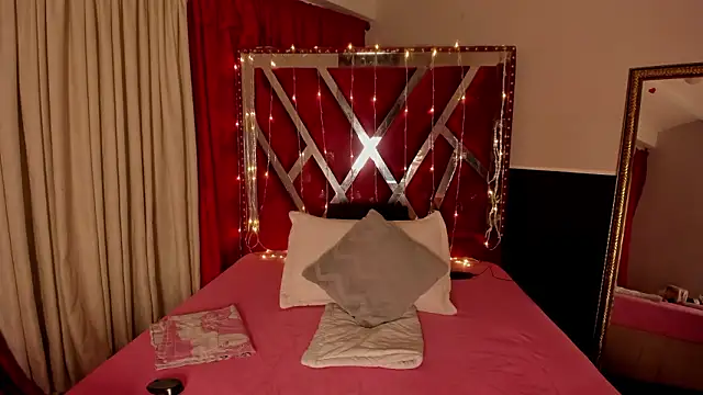 MicaelaHot  online show from February 11, 3:11 am