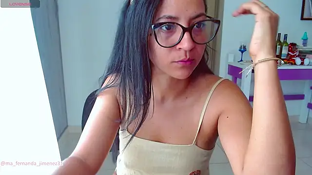 mariamulata online show from February 10, 8:10 pm