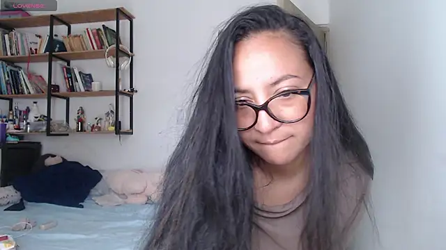 Snapshot of mariamulata chatting on June 9, 4:29 pm mariamulata online show from June 9, 4:29 pm