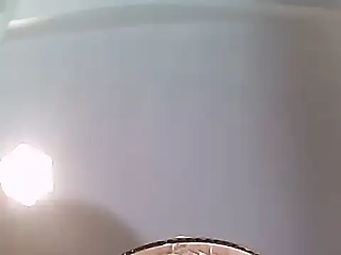 Snapshot of culalimer chatting on December 22, 10:28 am culalimer online show from December 22, 10:28 am