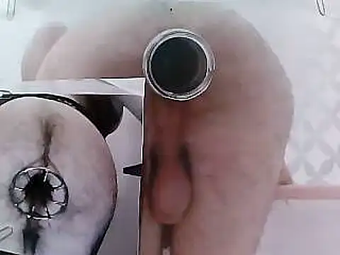 Snapshot of culalimer chatting on January 8, 1:09 pm culalimer online show from January 8, 1:09 pm