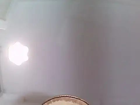 Snapshot of culalimer chatting on September 24, 9:56 am culalimer online show from September 24, 9:56 am