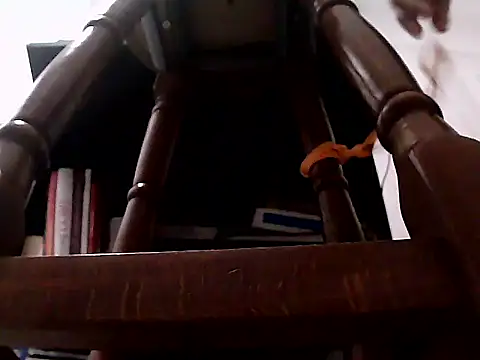 Snapshot of culalimer chatting on September 25, 12:09 pm culalimer online show from September 25, 12:09 pm