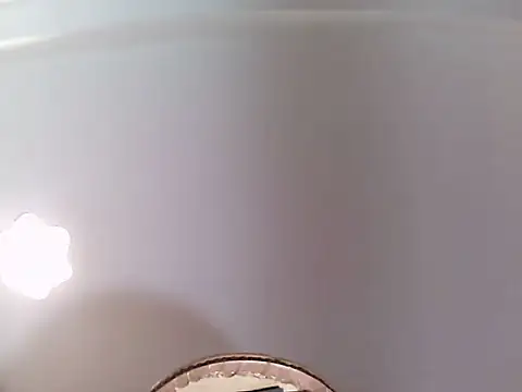 Snapshot of culalimer chatting on October 8, 8:45 am culalimer online show from October 8, 8:45 am