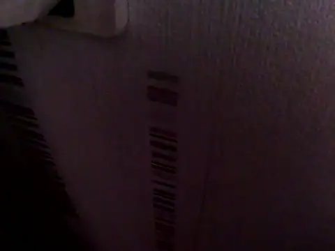 Snapshot of culalimer chatting on November 30, 12:14 am culalimer online show from November 30, 12:14 am