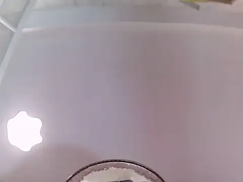 Snapshot of culalimer chatting on November 30, 4:44 pm culalimer online show from November 30, 4:44 pm