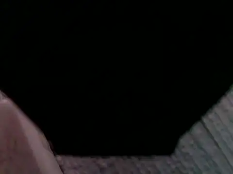 Snapshot of culalimer chatting on December 4, 3:32 pm culalimer online show from December 4, 3:32 pm