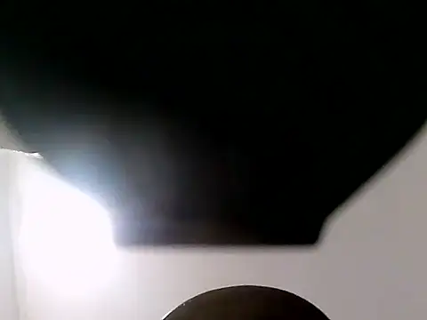 Snapshot of culalimer chatting on December 14, 9:58 am culalimer online show from December 14, 9:58 am