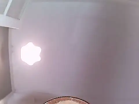 Snapshot of culalimer chatting on January 18, 10:13 pm culalimer online show from January 18, 10:13 pm