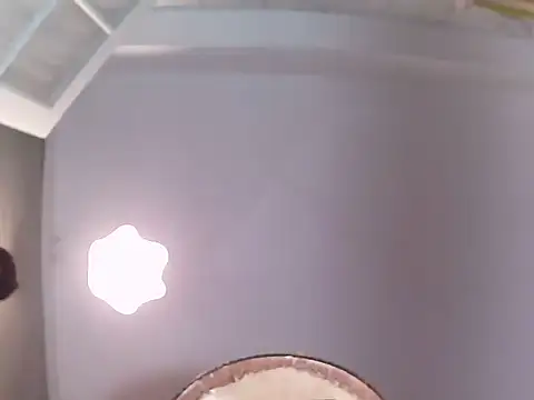 Snapshot of culalimer chatting on February 7, 11:41 pm culalimer online show from February 7, 11:41 pm