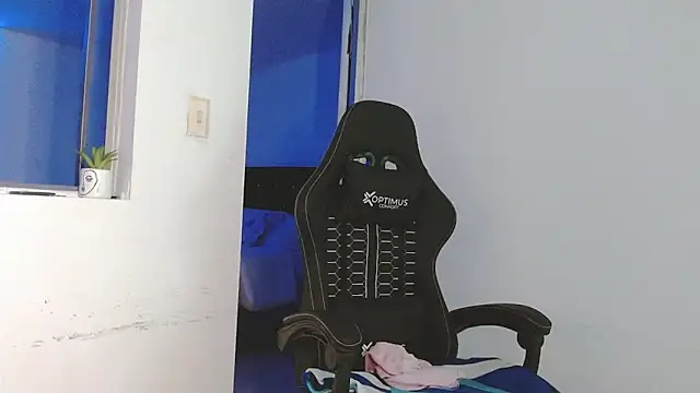 giuliana andrade online show from March 11, 12:16 am