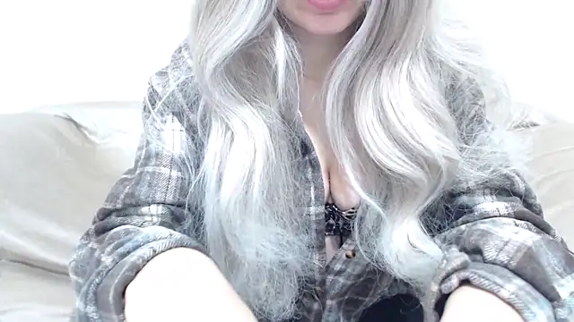  kitty Rose  online show from February 14, 2:41 am