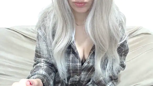  kitty Rose  online show from February 22, 4:13 am