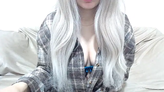  kitty Rose  online show from March 5, 3:02 am