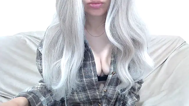  kitty Rose  online show from May 12, 2:19 am