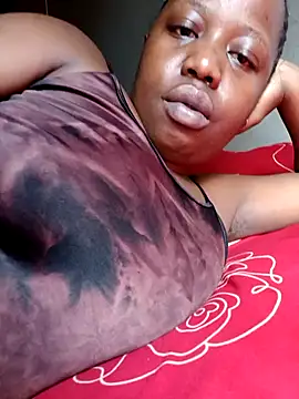 SWEETCLITYxxx online show from December 22, 10:45 am