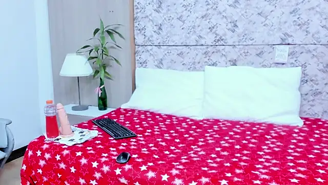 Snapshot of adara_deidara chatting on December 28, 11:52 am adara deidara online show from December 28, 11:52 am