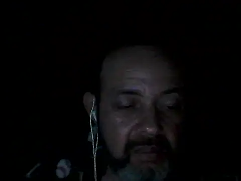 Leocesar37 online show from September 24, 8:06 am