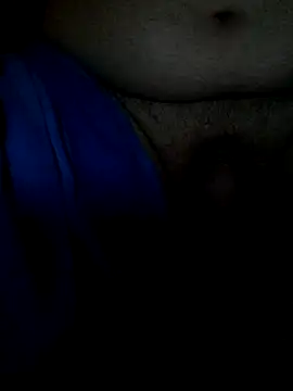 Leocesar37 online show from April 9, 6:46 pm