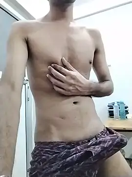 Snapshot of niranjan_07_ chatting on July 3, 7:53 pm niranjan 07 online show from July 3, 7:53 pm
