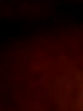 mimaa online show from December 5, 3:17 pm