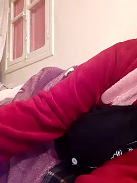 mimaa online show from December 7, 6:04 pm