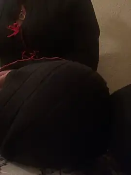 mimaa online show from December 7, 10:06 pm