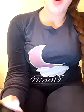 mimaa online show from December 25, 9:33 pm