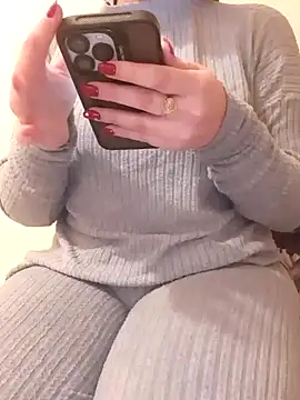 mimaa online show from December 29, 10:47 pm