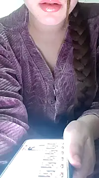 mimaa online show from March 15, 11:28 pm