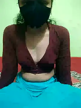 indiancouple09 online show from December 12, 10:31 pm