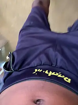 ShroveRising online show from December 9, 8:11 am